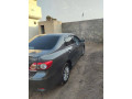 toyota-corolla-altis-2011-full-option-sr-small-0