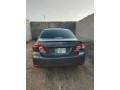 toyota-corolla-altis-2011-full-option-sr-small-7