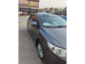 toyota-corolla-altis-2011-full-option-sr-small-4