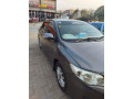 toyota-corolla-altis-2011-full-option-sr-small-8