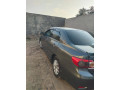 toyota-corolla-altis-2011-full-option-sr-small-2