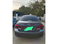 toyota-corolla-altis-2011-full-option-sr-small-1