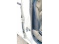 suzuki-wagonr-vxl-2022-model-totally-genuine-small-5