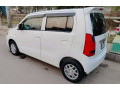 suzuki-wagonr-vxl-2022-model-totally-genuine-small-10