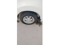 suzuki-wagonr-vxl-2022-model-totally-genuine-small-4