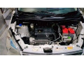 suzuki-wagonr-vxl-2022-model-totally-genuine-small-9
