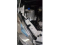 suzuki-wagonr-vxl-2022-model-totally-genuine-small-2