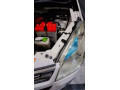 suzuki-wagonr-vxl-2022-model-totally-genuine-small-1