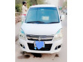 suzuki-wagonr-vxl-2022-model-totally-genuine-small-6