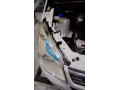 suzuki-wagonr-vxl-2022-model-totally-genuine-small-0