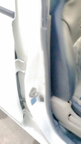 suzuki-wagonr-vxl-2022-model-totally-genuine-big-5