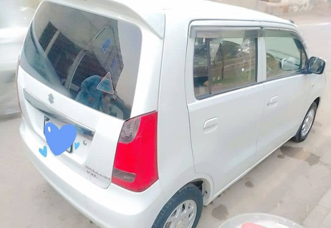 suzuki-wagonr-vxl-2022-model-totally-genuine-big-11