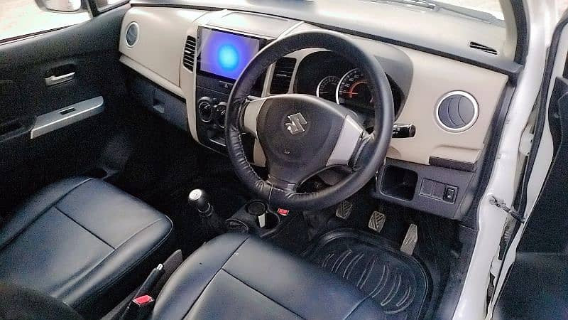 suzuki-wagonr-vxl-2022-model-totally-genuine-big-8