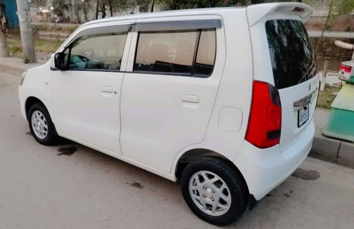 suzuki-wagonr-vxl-2022-model-totally-genuine-big-10
