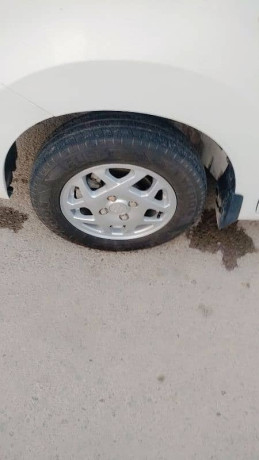 suzuki-wagonr-vxl-2022-model-totally-genuine-big-4