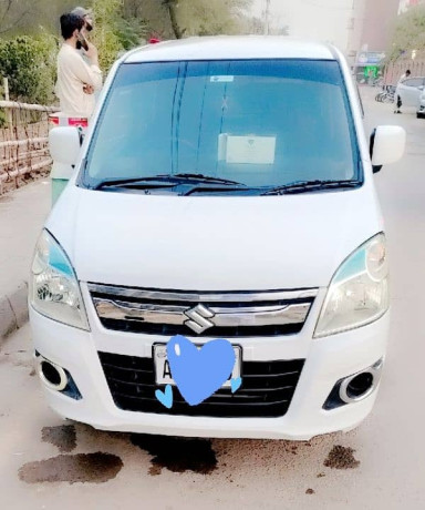 suzuki-wagonr-vxl-2022-model-totally-genuine-big-6