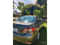 toyota-corolla-gli-2014-small-3