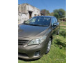 toyota-corolla-gli-2014-small-1