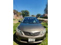 toyota-corolla-gli-2014-small-0