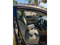 toyota-corolla-gli-2014-small-4
