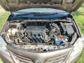 toyota-corolla-gli-2014-small-10