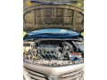 toyota-corolla-gli-2014-small-9