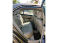 toyota-corolla-gli-2014-small-6