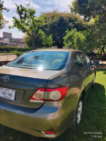 toyota-corolla-gli-2014-big-3