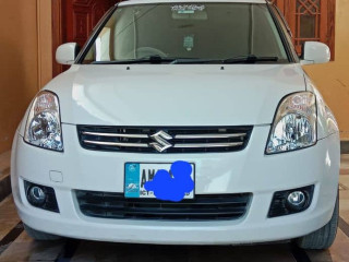 suzuki-swift-2018