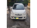 daihatsu-mira-2007-small-0
