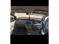 daihatsu-mira-2007-small-2