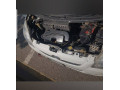 daihatsu-mira-2007-small-3
