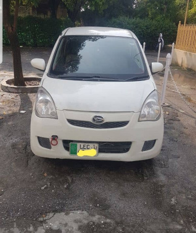 daihatsu-mira-2007-big-0