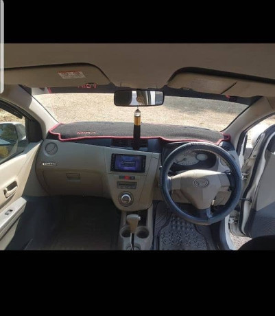 daihatsu-mira-2007-big-2