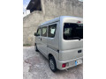 nissan-clipper-small-12