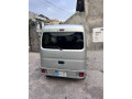 nissan-clipper-small-0