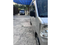 nissan-clipper-small-2