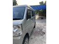 nissan-clipper-small-5