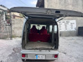 nissan-clipper-small-14