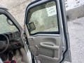 nissan-clipper-small-1