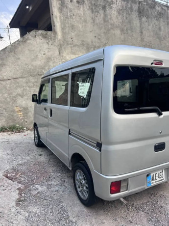 nissan-clipper-big-12