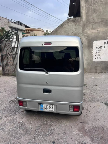 nissan-clipper-big-0