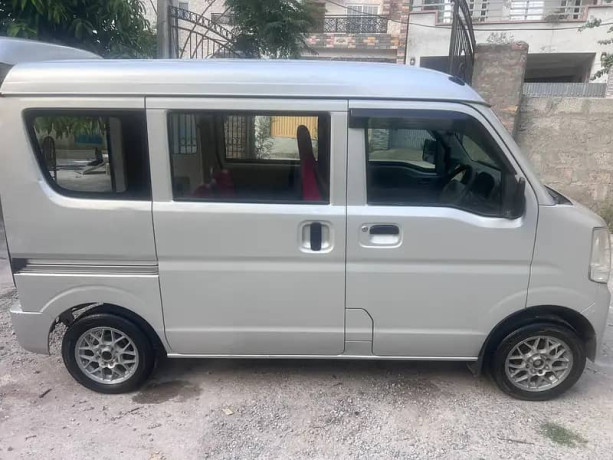 nissan-clipper-big-11