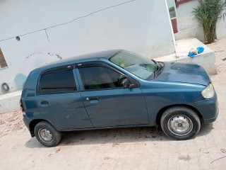 suzuki-alto-2007