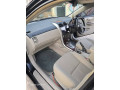 toyota-corolla-gli-2011-model-16-automatic-small-8