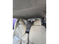 toyota-corolla-gli-2011-model-16-automatic-small-6