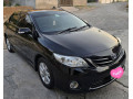 toyota-corolla-gli-2011-model-16-automatic-small-1