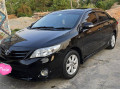 toyota-corolla-gli-2011-model-16-automatic-small-3
