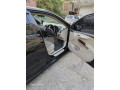 toyota-corolla-gli-2011-model-16-automatic-small-7