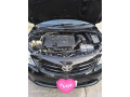 toyota-corolla-gli-2011-model-16-automatic-small-5